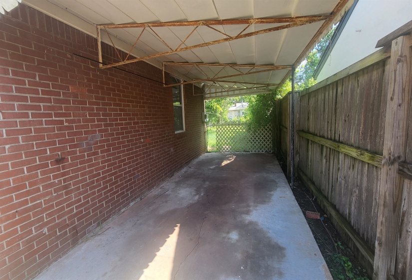 4220 GAILWOOD DR, Memphis, Tennessee 38122, 3 Bedrooms Bedrooms, 5 Rooms Rooms,1 BathroomBathrooms,Rental Properties,For Sale,GAILWOOD,10224657