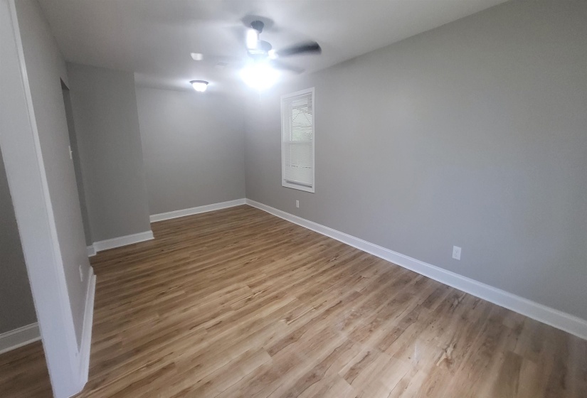 4220 GAILWOOD DR, Memphis, Tennessee 38122, 3 Bedrooms Bedrooms, 5 Rooms Rooms,1 BathroomBathrooms,Rental Properties,For Sale,GAILWOOD,10224657