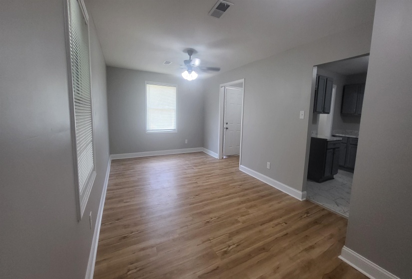 4220 GAILWOOD DR, Memphis, Tennessee 38122, 3 Bedrooms Bedrooms, 5 Rooms Rooms,1 BathroomBathrooms,Rental Properties,For Sale,GAILWOOD,10224657