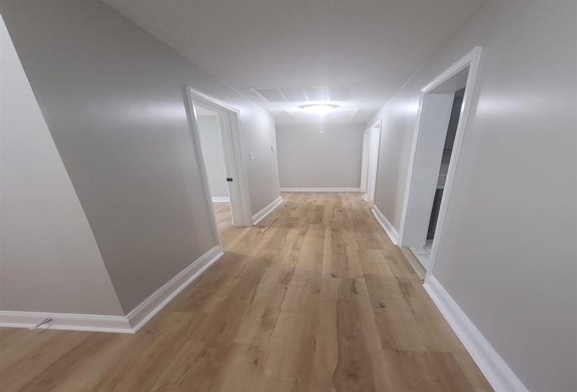 4220 GAILWOOD DR, Memphis, Tennessee 38122, 3 Bedrooms Bedrooms, 5 Rooms Rooms,1 BathroomBathrooms,Rental Properties,For Sale,GAILWOOD,10224657