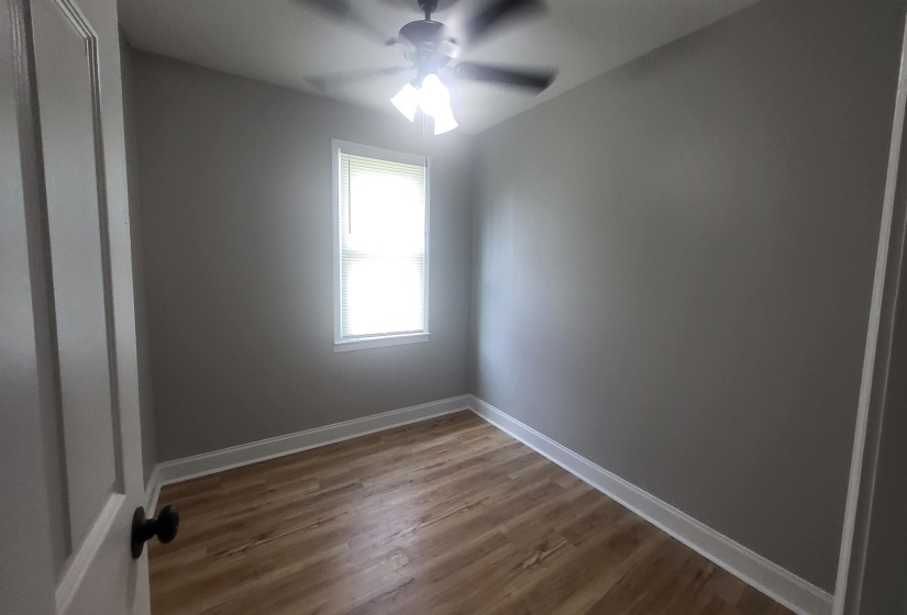 4220 GAILWOOD DR, Memphis, Tennessee 38122, 3 Bedrooms Bedrooms, 5 Rooms Rooms,1 BathroomBathrooms,Rental Properties,For Sale,GAILWOOD,10224657