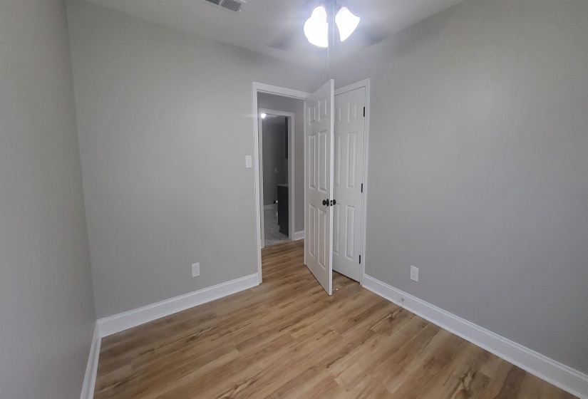 4220 GAILWOOD DR, Memphis, Tennessee 38122, 3 Bedrooms Bedrooms, 5 Rooms Rooms,1 BathroomBathrooms,Rental Properties,For Sale,GAILWOOD,10224657