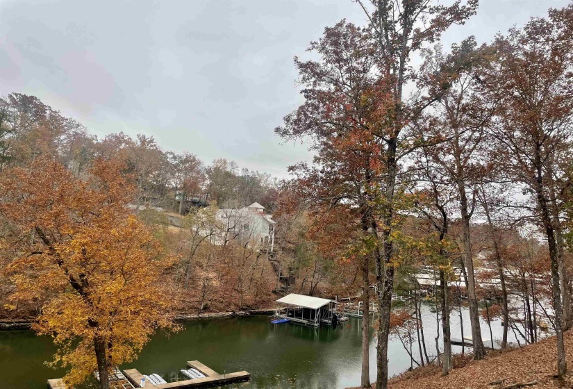 3595 NORTHSHORE DR, Savannah, Tennessee 38372, ,Land,For Sale,NORTHSHORE,10224684