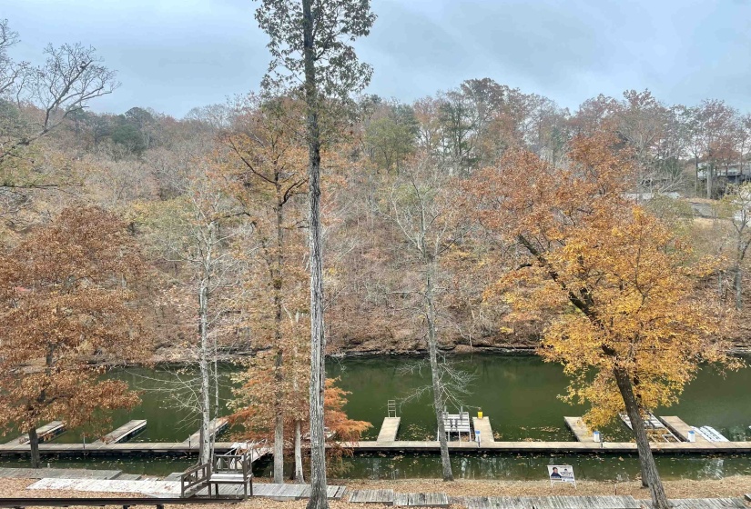 3595 NORTHSHORE DR, Savannah, Tennessee 38372, ,Land,For Sale,NORTHSHORE,10224684