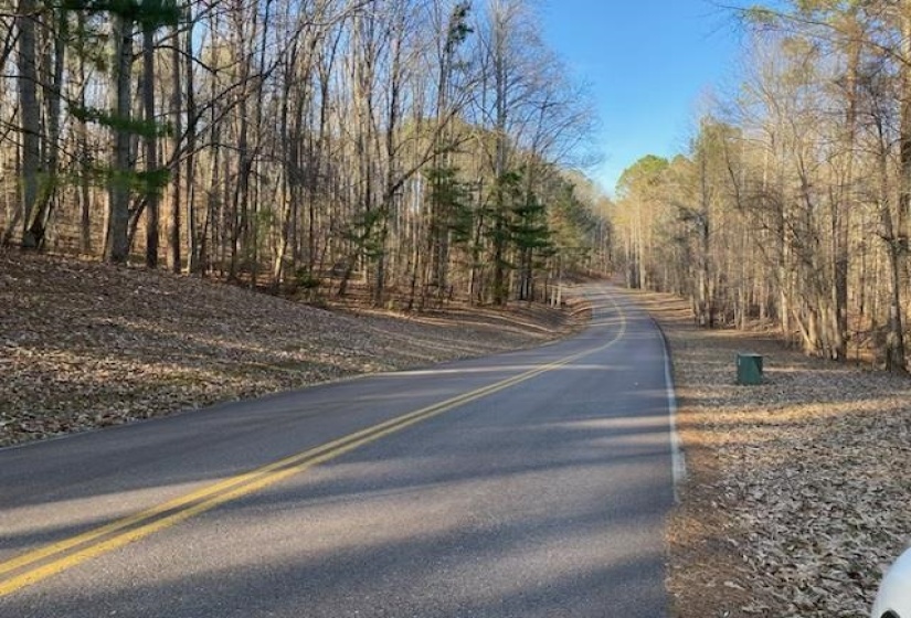 3595 NORTHSHORE DR, Savannah, Tennessee 38372, ,Land,For Sale,NORTHSHORE,10224684