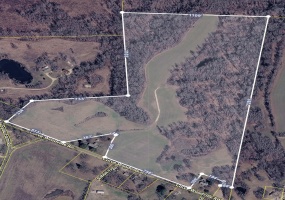 00 CURVE WOODVILLE RD, Ripley, Tennessee 38063, ,Land,For Sale,CURVE WOODVILLE,10224686 00 CURVE WOODVILLE RD, Ripley, Tennessee 38063, ,Land,For Sale,CURVE WOODVILLE,10224686