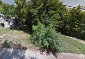 160 MCKELLAR AVE, Memphis, Tennessee 38109, ,Land,For Sale,MCKELLAR,10224698 160 MCKELLAR AVE, Memphis, Tennessee 38109, ,Land,For Sale,MCKELLAR,10224698