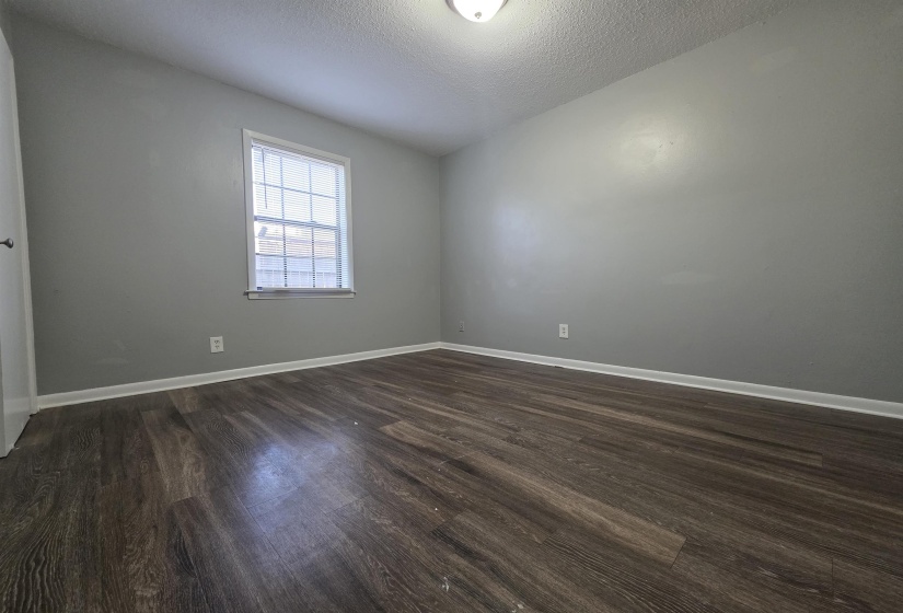 3969 SOUTHLAWN AVE, Memphis, Tennessee 38111, 0 , 0 ,0,Multi-family,For Sale,SOUTHLAWN,0,10224670