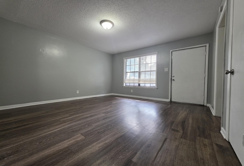3969 SOUTHLAWN AVE, Memphis, Tennessee 38111, 0 , 0 ,0,Multi-family,For Sale,SOUTHLAWN,0,10224670