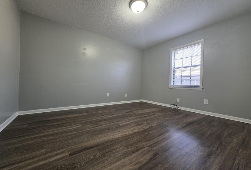 3969 SOUTHLAWN AVE, Memphis, Tennessee 38111, 0 , 0 ,0,Multi-family,For Sale,SOUTHLAWN,0,10224670