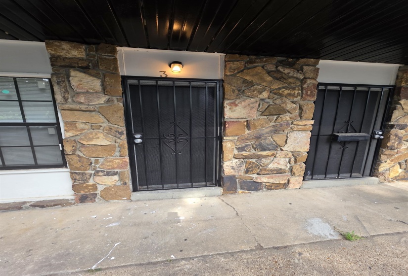 3969 SOUTHLAWN AVE, Memphis, Tennessee 38111, 0 , 0 ,0,Multi-family,For Sale,SOUTHLAWN,0,10224670