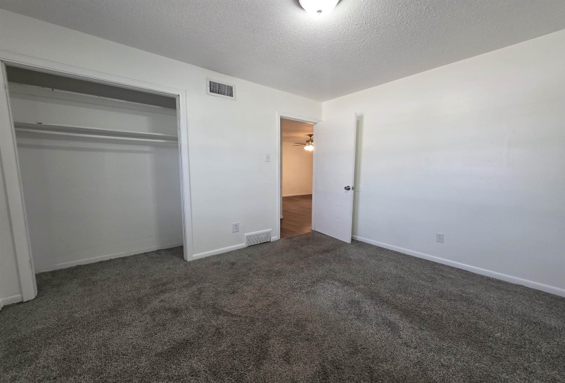 3969 SOUTHLAWN AVE, Memphis, Tennessee 38111, 0 , 0 ,0,Multi-family,For Sale,SOUTHLAWN,0,10224670