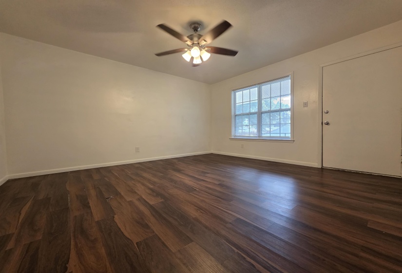 3969 SOUTHLAWN AVE, Memphis, Tennessee 38111, 0 , 0 ,0,Multi-family,For Sale,SOUTHLAWN,0,10224670