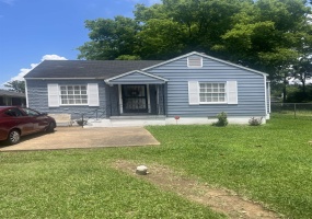 2370 BOYLE CIR, Memphis, Tennessee 38114, 2 Bedrooms Bedrooms, 6 Rooms Rooms,1 BathroomBathrooms,Residential,For Sale,BOYLE,10224664 2370 BOYLE CIR, Memphis, Tennessee 38114, 2 Bedrooms Bedrooms, 6 Rooms Rooms,1 BathroomBathrooms,Residential,For Sale,BOYLE,10224664