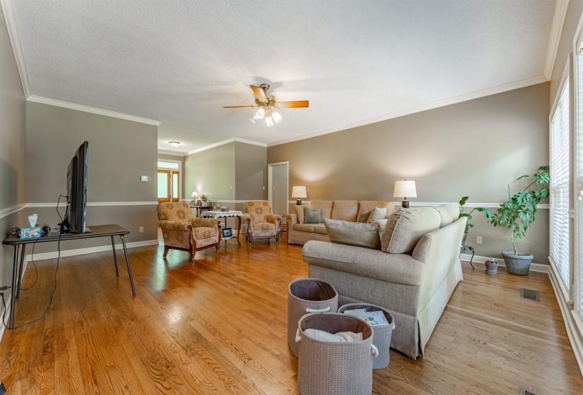 8740 OLD BROWNSVILLE RD, Bartlett, Tennessee 38002, 4 Bedrooms Bedrooms, 7 Rooms Rooms,3.1 BathroomsBathrooms,Residential,For Sale,OLD BROWNSVILLE,10224666
