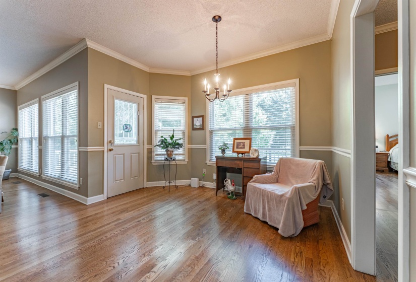 8740 OLD BROWNSVILLE RD, Bartlett, Tennessee 38002, 4 Bedrooms Bedrooms, 7 Rooms Rooms,3.1 BathroomsBathrooms,Residential,For Sale,OLD BROWNSVILLE,10224666