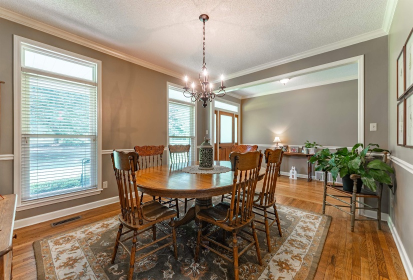 8740 OLD BROWNSVILLE RD, Bartlett, Tennessee 38002, 4 Bedrooms Bedrooms, 7 Rooms Rooms,3.1 BathroomsBathrooms,Residential,For Sale,OLD BROWNSVILLE,10224666