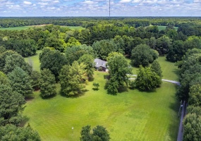 8740 OLD BROWNSVILLE RD, Bartlett, Tennessee 38002, 4 Bedrooms Bedrooms, 7 Rooms Rooms,3.1 BathroomsBathrooms,Residential,For Sale,OLD BROWNSVILLE,10224666 8740 OLD BROWNSVILLE RD, Bartlett, Tennessee 38002, 4 Bedrooms Bedrooms, 7 Rooms Rooms,3.1 BathroomsBathrooms,Residential,For Sale,OLD BROWNSVILLE,10224666