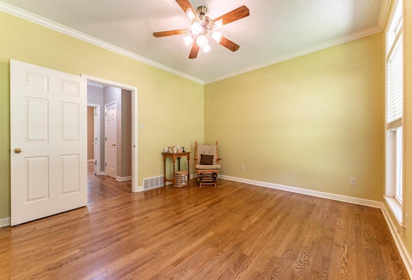 8740 OLD BROWNSVILLE RD, Bartlett, Tennessee 38002, 4 Bedrooms Bedrooms, 7 Rooms Rooms,3.1 BathroomsBathrooms,Residential,For Sale,OLD BROWNSVILLE,10224666