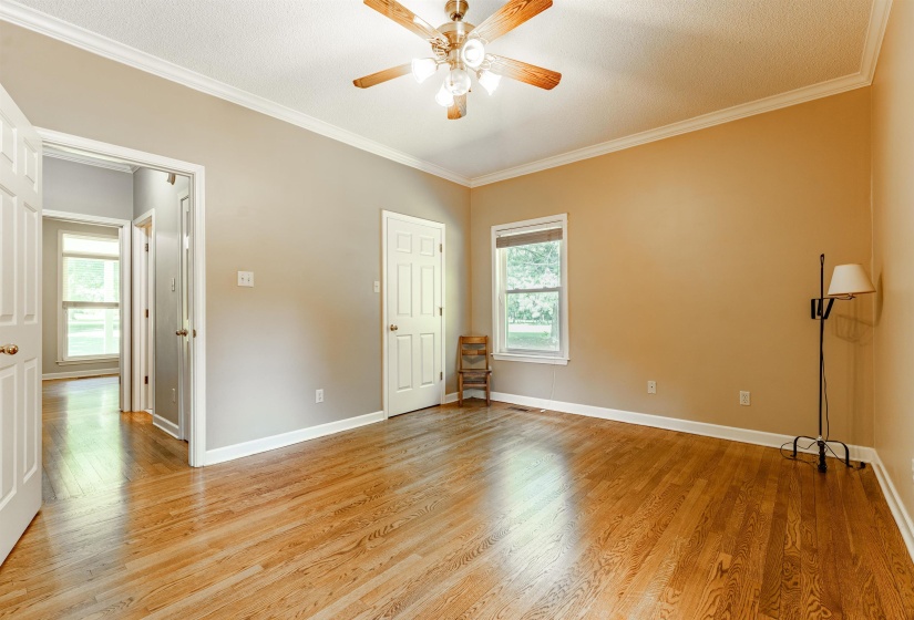 8740 OLD BROWNSVILLE RD, Bartlett, Tennessee 38002, 4 Bedrooms Bedrooms, 7 Rooms Rooms,3.1 BathroomsBathrooms,Residential,For Sale,OLD BROWNSVILLE,10224666
