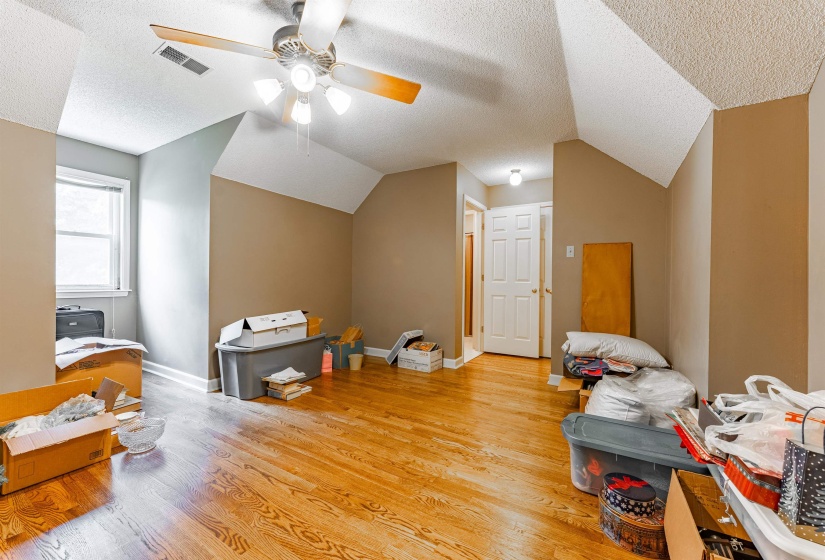 8740 OLD BROWNSVILLE RD, Bartlett, Tennessee 38002, 4 Bedrooms Bedrooms, 7 Rooms Rooms,3.1 BathroomsBathrooms,Residential,For Sale,OLD BROWNSVILLE,10224666