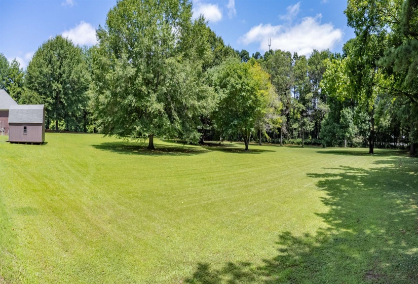 8740 OLD BROWNSVILLE RD, Bartlett, Tennessee 38002, 4 Bedrooms Bedrooms, 7 Rooms Rooms,3.1 BathroomsBathrooms,Residential,For Sale,OLD BROWNSVILLE,10224666
