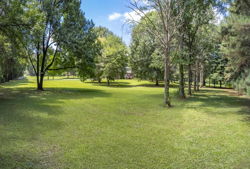 8740 OLD BROWNSVILLE RD, Bartlett, Tennessee 38002, 4 Bedrooms Bedrooms, 7 Rooms Rooms,3.1 BathroomsBathrooms,Residential,For Sale,OLD BROWNSVILLE,10224666