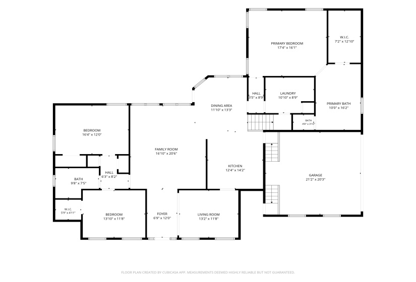 8740 OLD BROWNSVILLE RD, Bartlett, Tennessee 38002, 4 Bedrooms Bedrooms, 7 Rooms Rooms,3.1 BathroomsBathrooms,Residential,For Sale,OLD BROWNSVILLE,10224666