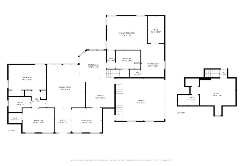 8740 OLD BROWNSVILLE RD, Bartlett, Tennessee 38002, 4 Bedrooms Bedrooms, 7 Rooms Rooms,3.1 BathroomsBathrooms,Residential,For Sale,OLD BROWNSVILLE,10224666