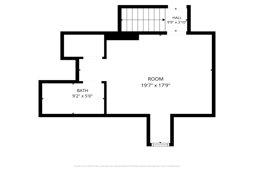 8740 OLD BROWNSVILLE RD, Bartlett, Tennessee 38002, 4 Bedrooms Bedrooms, 7 Rooms Rooms,3.1 BathroomsBathrooms,Residential,For Sale,OLD BROWNSVILLE,10224666