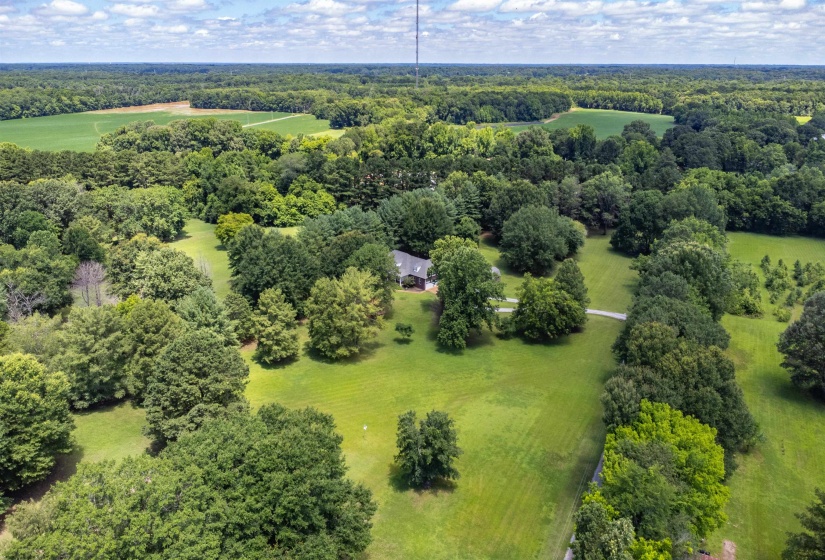 8740 OLD BROWNSVILLE RD, Bartlett, Tennessee 38002, 4 Bedrooms Bedrooms, 7 Rooms Rooms,3.1 BathroomsBathrooms,Residential,For Sale,OLD BROWNSVILLE,10224666