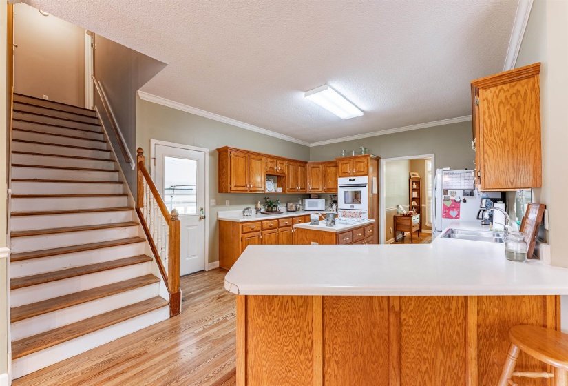 8740 OLD BROWNSVILLE RD, Bartlett, Tennessee 38002, 4 Bedrooms Bedrooms, 7 Rooms Rooms,3.1 BathroomsBathrooms,Residential,For Sale,OLD BROWNSVILLE,10224666