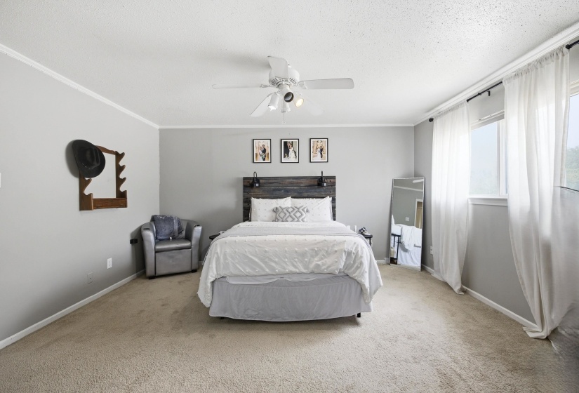 1747 CROOKED CREEK LN, Germantown, Tennessee 38138, 2 Bedrooms Bedrooms, 4 Rooms Rooms,2.1 BathroomsBathrooms,Residential,For Sale,CROOKED CREEK,10224671