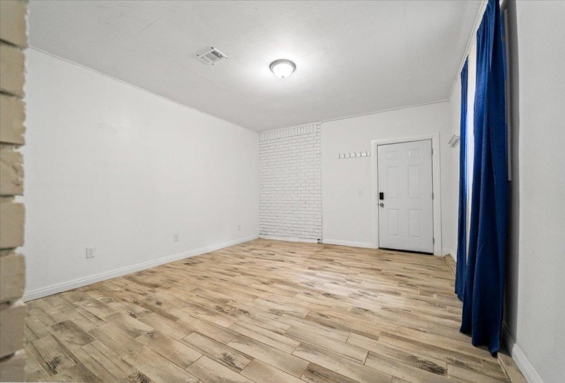 6736 KIRBY TRACE CV, Memphis, Tennessee 38119, 4 Bedrooms Bedrooms, 8 Rooms Rooms,4 BathroomsBathrooms,Residential,For Sale,KIRBY TRACE,10224683