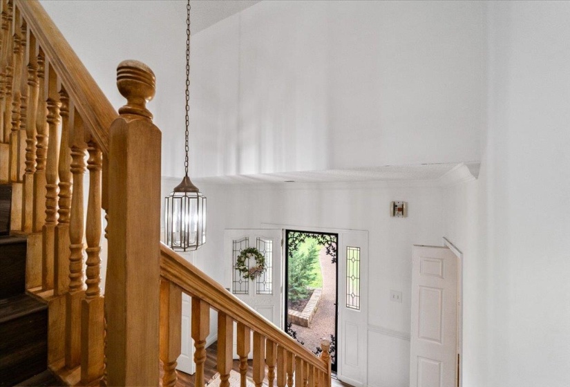6736 KIRBY TRACE CV, Memphis, Tennessee 38119, 4 Bedrooms Bedrooms, 8 Rooms Rooms,4 BathroomsBathrooms,Residential,For Sale,KIRBY TRACE,10224683