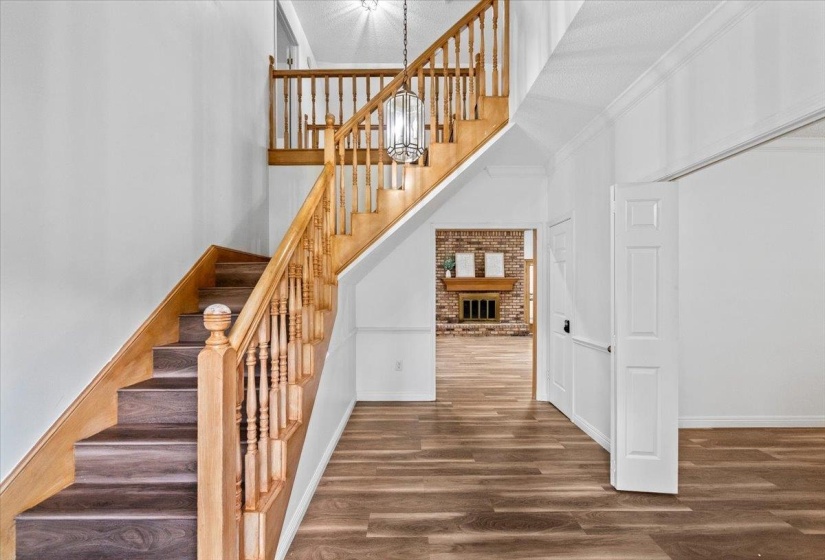 6736 KIRBY TRACE CV, Memphis, Tennessee 38119, 4 Bedrooms Bedrooms, 8 Rooms Rooms,4 BathroomsBathrooms,Residential,For Sale,KIRBY TRACE,10224683
