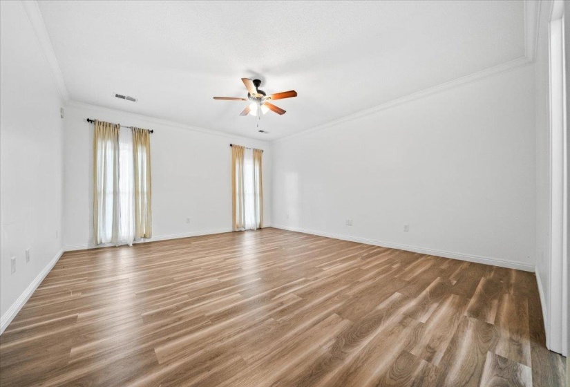 6736 KIRBY TRACE CV, Memphis, Tennessee 38119, 4 Bedrooms Bedrooms, 8 Rooms Rooms,4 BathroomsBathrooms,Residential,For Sale,KIRBY TRACE,10224683