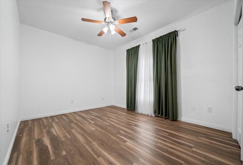 6736 KIRBY TRACE CV, Memphis, Tennessee 38119, 4 Bedrooms Bedrooms, 8 Rooms Rooms,4 BathroomsBathrooms,Residential,For Sale,KIRBY TRACE,10224683
