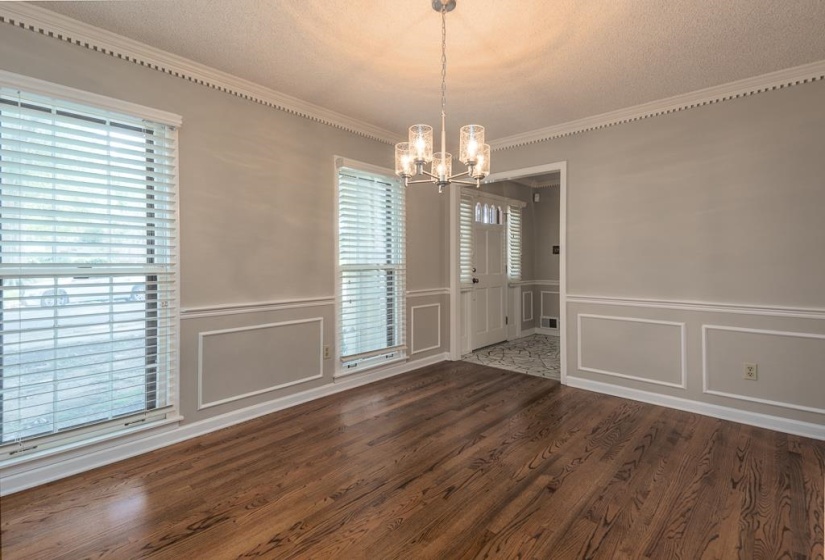 6869 WYTHAM DR, Memphis, Tennessee 38119, 4 Bedrooms Bedrooms, 8 Rooms Rooms,2.1 BathroomsBathrooms,Residential,For Sale,WYTHAM,10224685