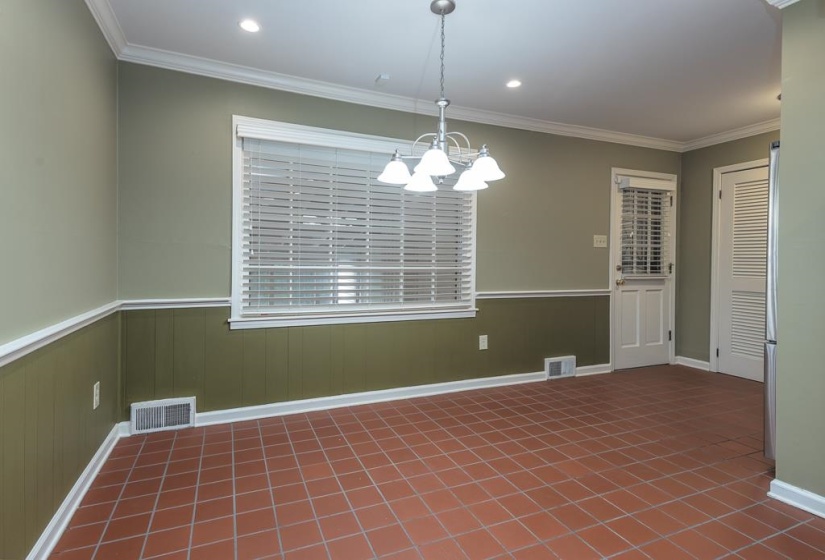 6869 WYTHAM DR, Memphis, Tennessee 38119, 4 Bedrooms Bedrooms, 8 Rooms Rooms,2.1 BathroomsBathrooms,Residential,For Sale,WYTHAM,10224685