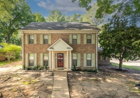 6869 WYTHAM DR, Memphis, Tennessee 38119, 4 Bedrooms Bedrooms, 8 Rooms Rooms,2.1 BathroomsBathrooms,Residential,For Sale,WYTHAM,10224685