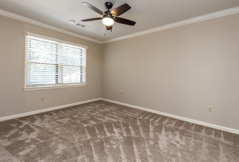 6869 WYTHAM DR, Memphis, Tennessee 38119, 4 Bedrooms Bedrooms, 8 Rooms Rooms,2.1 BathroomsBathrooms,Residential,For Sale,WYTHAM,10224685