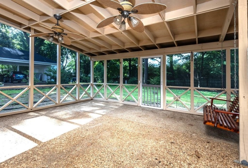 6869 WYTHAM DR, Memphis, Tennessee 38119, 4 Bedrooms Bedrooms, 8 Rooms Rooms,2.1 BathroomsBathrooms,Residential,For Sale,WYTHAM,10224685