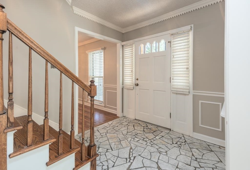 6869 WYTHAM DR, Memphis, Tennessee 38119, 4 Bedrooms Bedrooms, 8 Rooms Rooms,2.1 BathroomsBathrooms,Residential,For Sale,WYTHAM,10224685