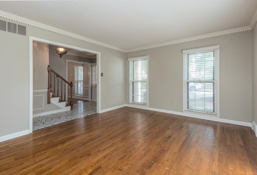 6869 WYTHAM DR, Memphis, Tennessee 38119, 4 Bedrooms Bedrooms, 8 Rooms Rooms,2.1 BathroomsBathrooms,Residential,For Sale,WYTHAM,10224685