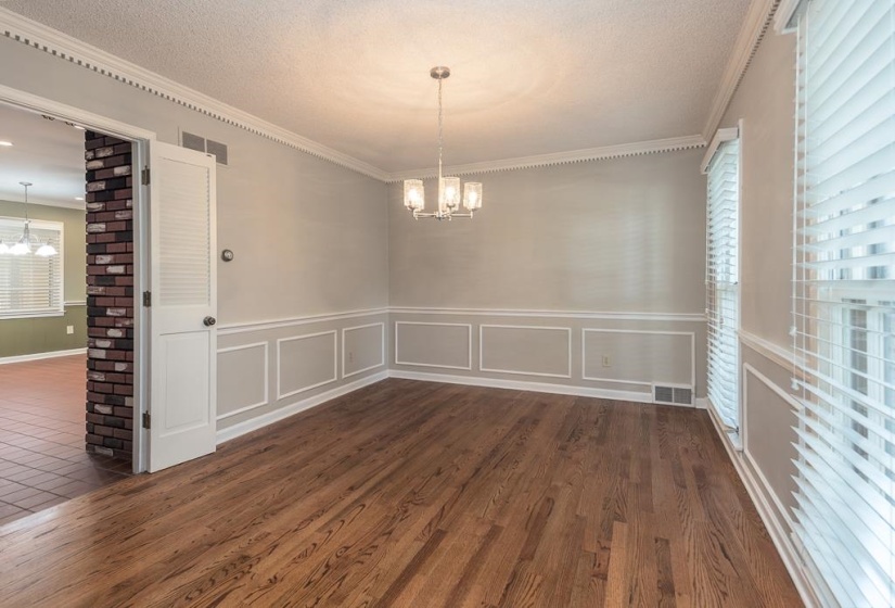 6869 WYTHAM DR, Memphis, Tennessee 38119, 4 Bedrooms Bedrooms, 8 Rooms Rooms,2.1 BathroomsBathrooms,Residential,For Sale,WYTHAM,10224685