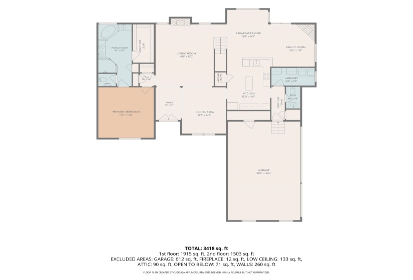 8990 RIVER KNOLL DR, Unicorp/Memphis, Tennessee 38016, 4 Bedroom Bedrooms, 9 Room Rooms,3.1 BathroomBathrooms,Residential,For Sale,RIVER KNOLL,0,10224690