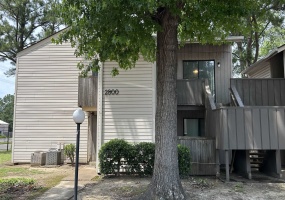 2800 CLARKE RD, Memphis, Tennessee 38115, 2 Bedrooms Bedrooms, 5 Rooms Rooms,1.1 BathroomsBathrooms,Residential,For Sale,CLARKE,10224693