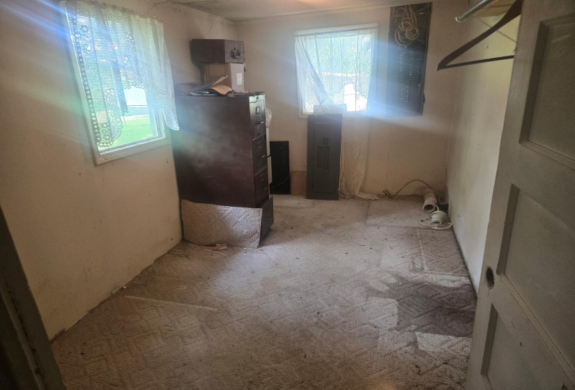 236 WILLOW DR, Adamsville, Tennessee 38310, 2 Bedroom Bedrooms, 7 Room Rooms,1 BathroomBathrooms,Residential,For Sale,WILLOW,0,10224694