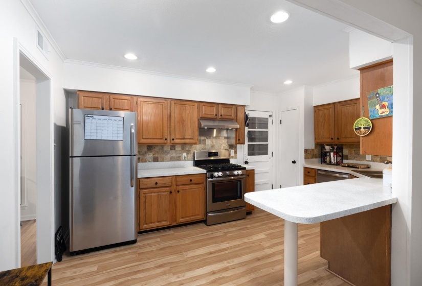 776 MARGO LN, Memphis, Tennessee 38122, 3 Bedrooms Bedrooms, 7 Rooms Rooms,1.1 BathroomsBathrooms,Residential,For Sale,MARGO,10224695